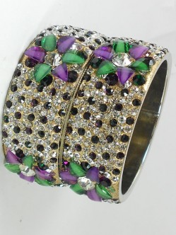 fashion-jewelry-bangles-004700LB707TE